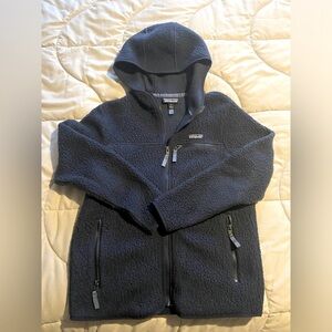 PATAGONIA